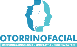 Otorrinofacial